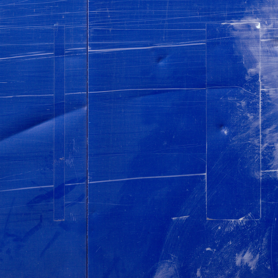 DYEU I-007_21072013_004